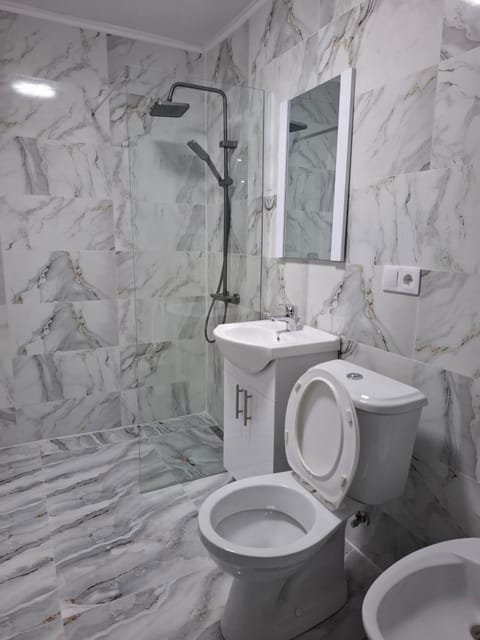 La DeDe -5 camere Bed and Breakfast in Dolj County, Romania