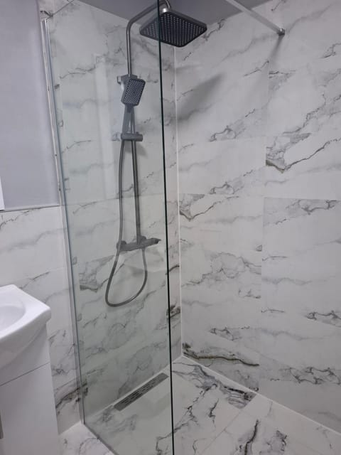 La DeDe -5 camere Bed and Breakfast in Dolj County, Romania