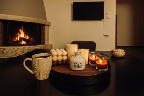 Filoxenia Pagonis House in Euboea