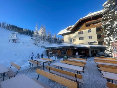 Restaurant/places to eat, Food close-up, Food close-up