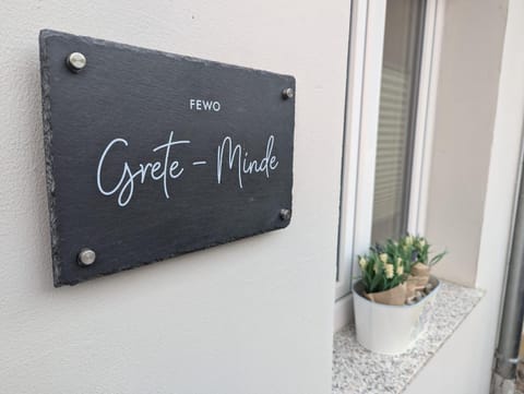 Logo/Certificate/Sign