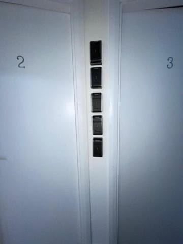 Market 2 Apartment hotel in Galway