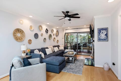 SWL1133: 1133 Summerwind Lane House in Seabrook Island