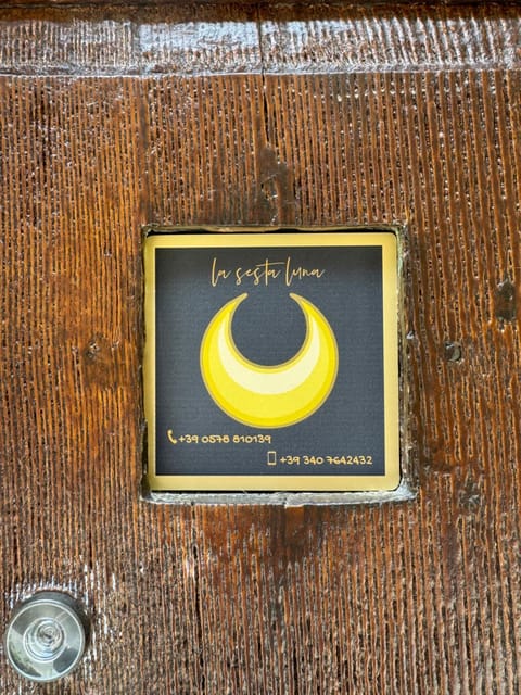 Logo/Certificate/Sign