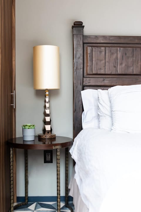 Acogedor y moderno departamento en la Condesa Inn in Mexico City