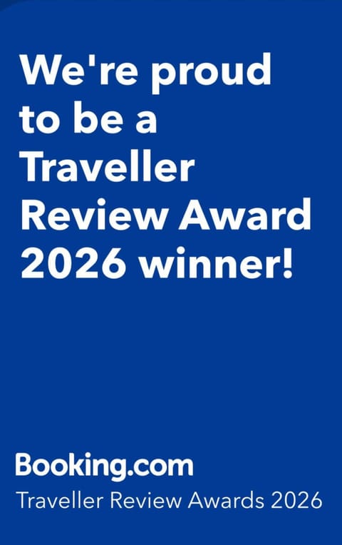 Pakhuis Prins Bed and Breakfast in Zaandam