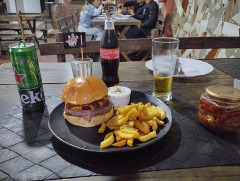 Apartamento - Marilândia Juiz de Fora Apartment in Juiz de Fora