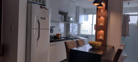 Apartamento - Marilândia Juiz de Fora Apartment in Juiz de Fora