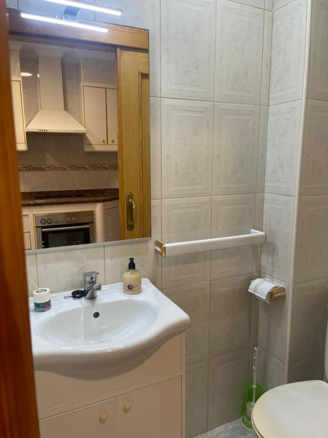 Casa JUANES House in Cullera