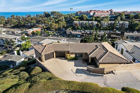 Dana Point Luxe House in Dana Point