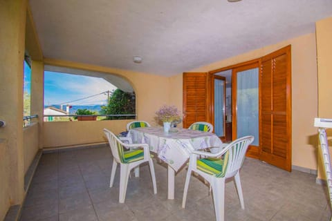 Summer, Garden, Balcony/Terrace