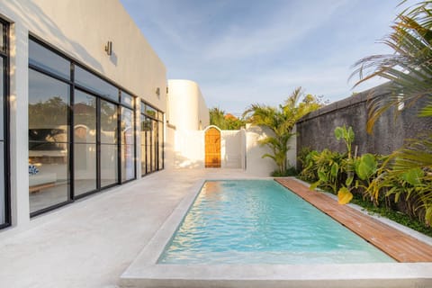 Day, Pool view, Swimming pool