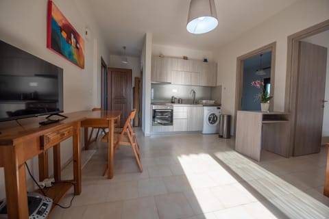 Διαμέρισμα 2 Υπνοδωματίων 50μ από τη Θάλασσα Apartment in Halkidiki