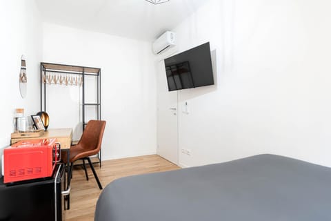 TV and multimedia, Entertainment, air conditioner