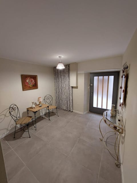 Gîte La CHOUETTE BASTIDETTE House in Villefranche-de-Rouergue