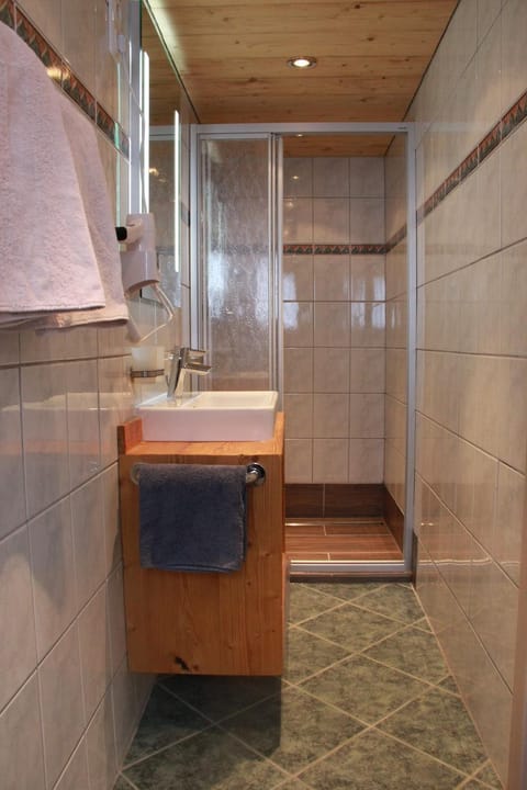 Haus Lechblick Vacation rental in Tyrol