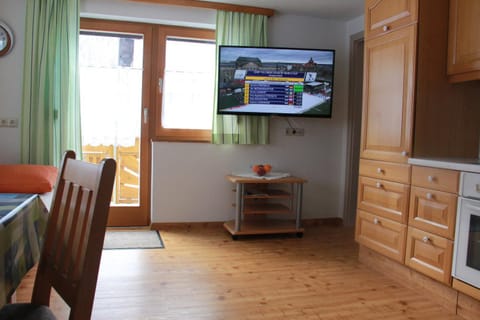 Haus Lechblick Vacation rental in Tyrol