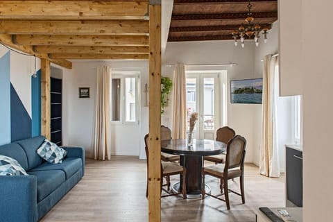 LevOasi 10 Apartment in Canton of Ticino