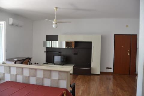 TV and multimedia, Living room, Photo of the whole room, Seating area