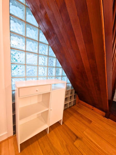 Mulligan Hotel Hotel in Dublin