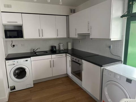 Mulligan Hotel Hotel in Dublin