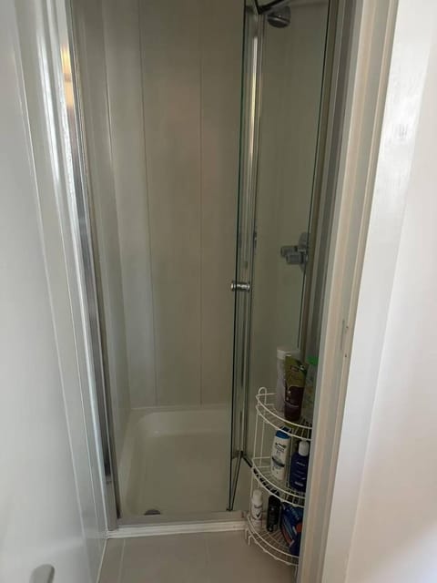 Mulligan Hotel Hotel in Dublin