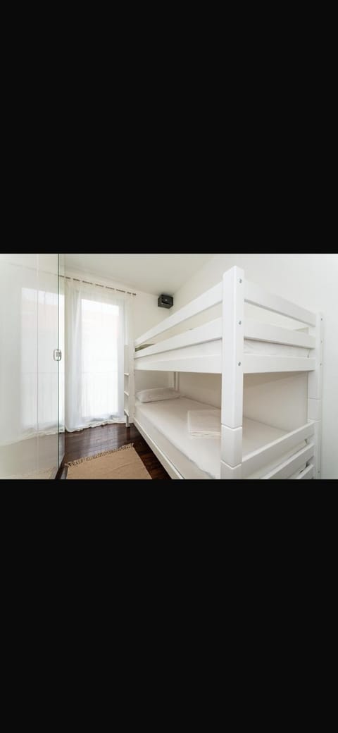 Deluxe apartment with garage, Zadar Apartment in Zadar