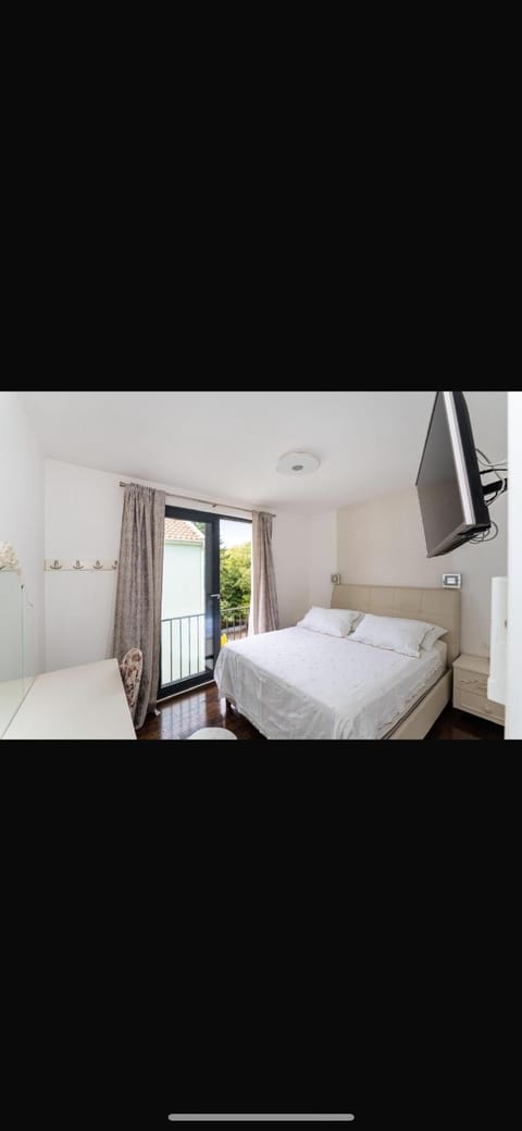 Deluxe apartment with garage, Zadar Apartment in Zadar