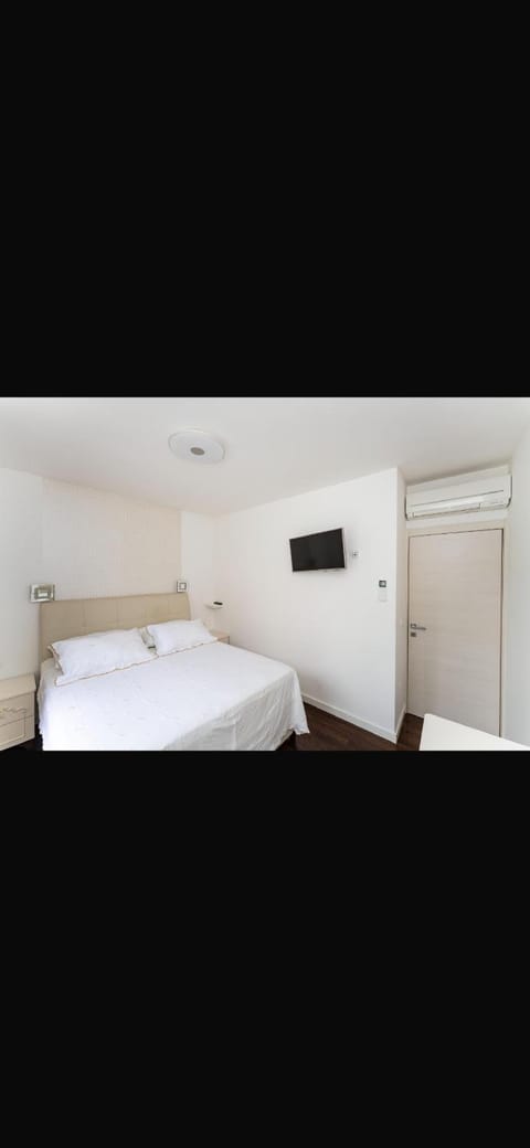 Deluxe apartment with garage, Zadar Apartment in Zadar