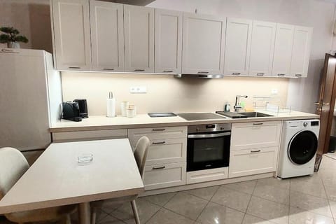 oven, stove, washing machine