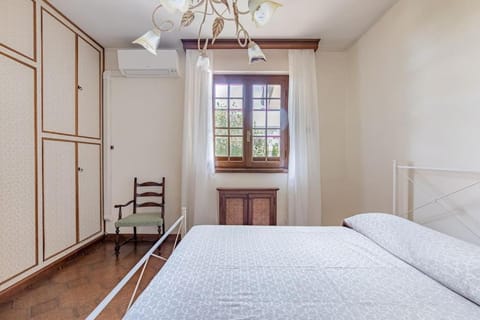 GOLDEN LUXE - Grand Villa with Exlusive Garden Villa in Emilia-Romagna