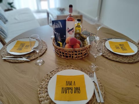 Sunset Cozy Home Apartment in Halkidiki