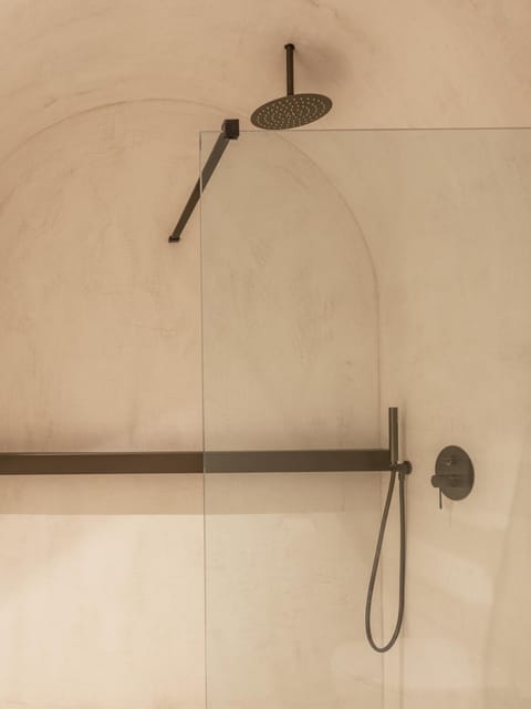 Hom Afitos Bed and Breakfast in Halkidiki