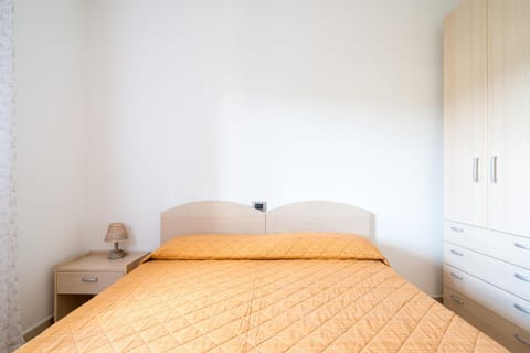 Casa Vacanza La Giara House in Orosei