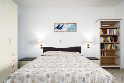 Casa Vacanza La Giara House in Orosei