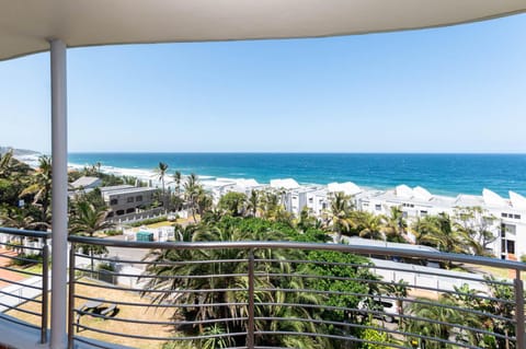Day, Natural landscape, View (from property/room), Beach, Sea view