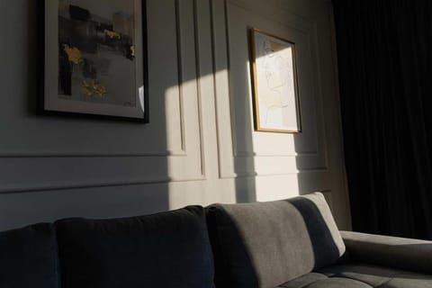 Villa Amare Villa in Šibenik-Knin County, Croatia