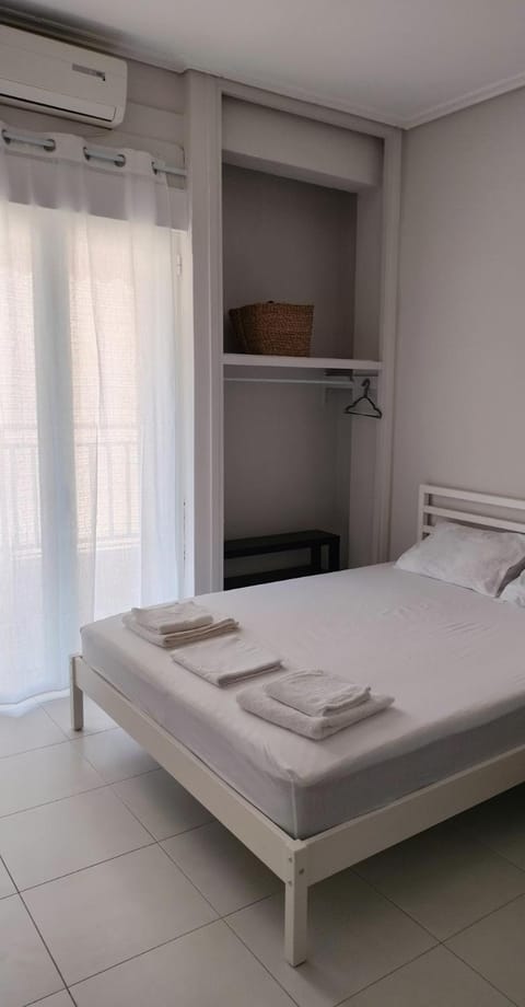 Villa Pelagia Apartment in Euboea