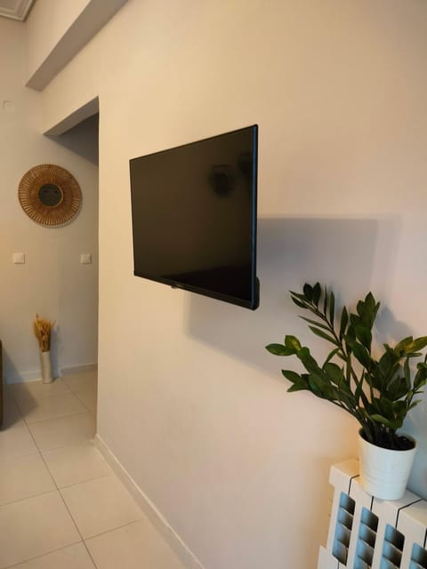 Villa Pelagia Apartment in Euboea