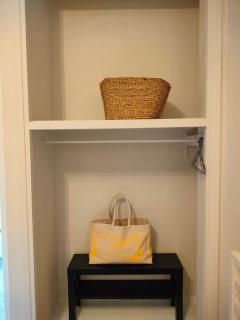 Villa Pelagia Apartment in Euboea