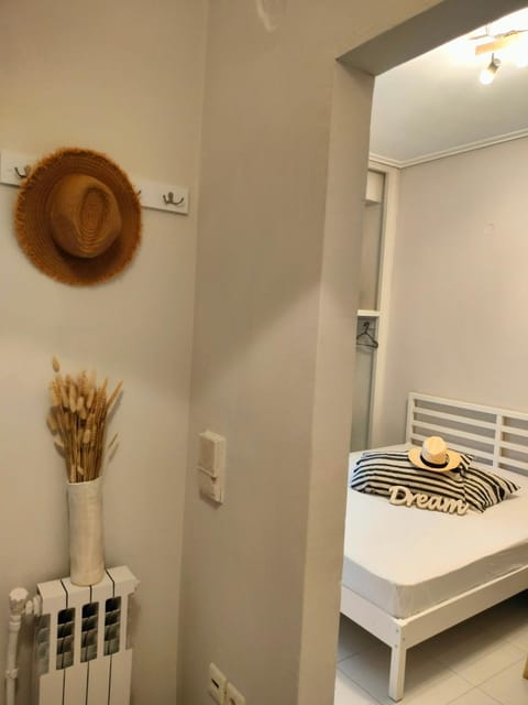 Villa Pelagia Apartment in Euboea