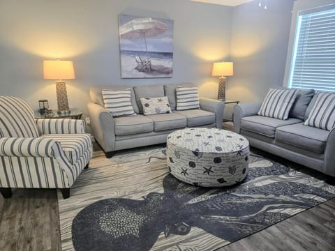 5313 Viking House in Perdido Key