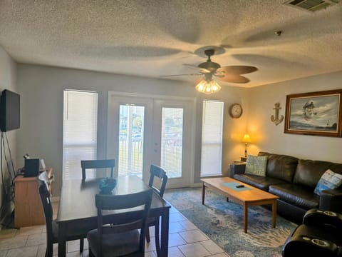 Grand Caribbean 214W House in Perdido Key