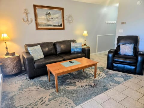 Grand Caribbean 214W House in Perdido Key