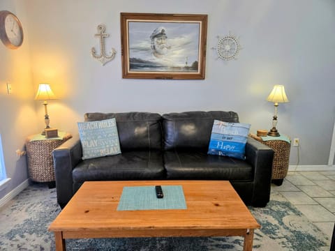 Grand Caribbean 214W House in Perdido Key