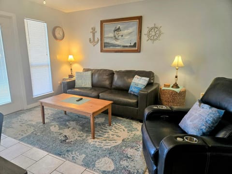 Grand Caribbean 214W House in Perdido Key