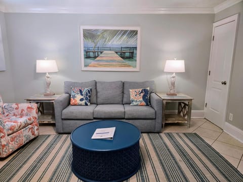 Southern Breeze #1 House in Perdido Key