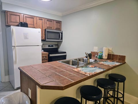 Southern Breeze #1 House in Perdido Key