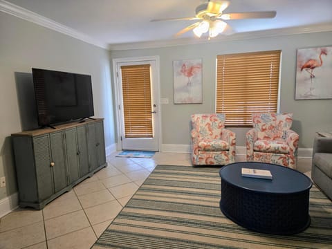 Southern Breeze #1 House in Perdido Key