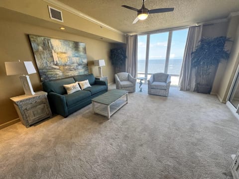 Sienna 903 House in Gulfport